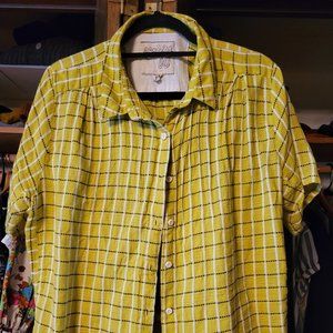 Ace & Jig Winnie Top